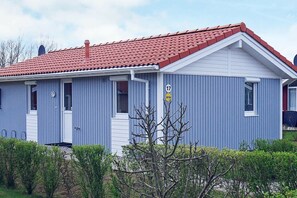 Außenseite