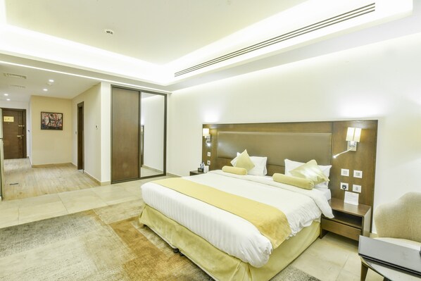 Huone