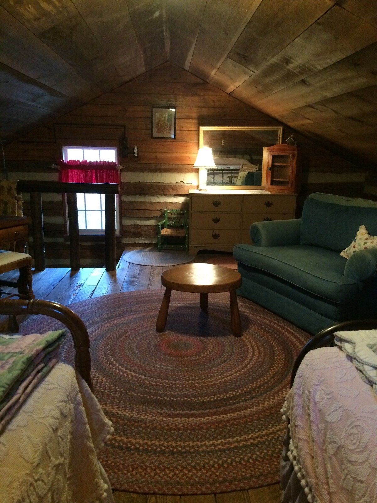 Main Image