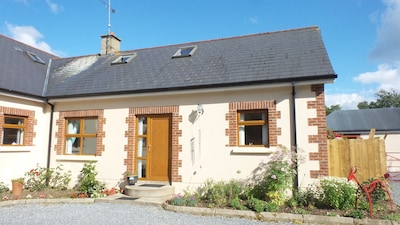 Hillfarm House Cottage