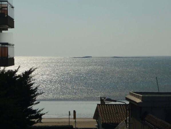 Ausblick