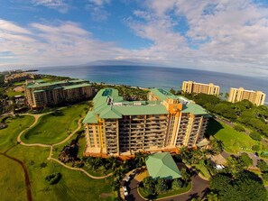 Honua Kai