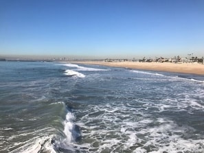 Playa