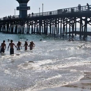 Playa