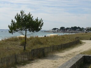 Andere