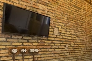 Télévision
