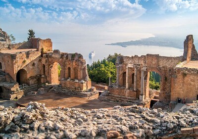 Villa Magiola - Bilocale Cibele 200 meters from the excavations of Pompei Parking free