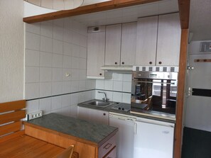 Eget kök