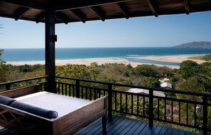 Breathtaking ocean views await!