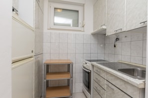 Eget kök