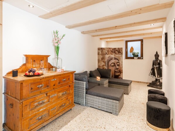 Furniture, Cabinetry, Property, Building, Comfort, Drawer, Wood, Interior Design, Chest Of Drawers, Plant