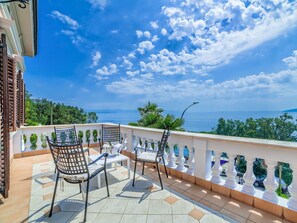 Eigentum, Grundeigentum, Gebäude, Haus, Zimmer, Himmel, Estate, Urlaub, Zuhause, Resort