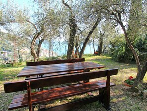 Außenbank, Pflanze, Möbel, Picknicktisch, Baum, Holz, Gartenmöbel, Tabelle, Schatten