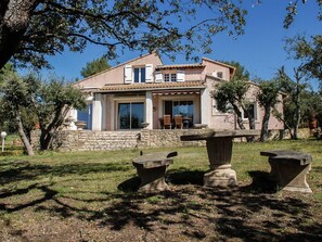 Ciel, Plante, Propriété, Bâtiment, Fenêtre, La Nature, Arbre, Lot Terre, Végétation, Maison