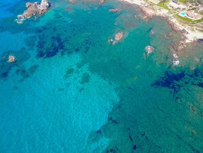 Wasser, Wasservorräte, Azurblau, Küsten Und Ozeanische Forms, Wasserlauf, Aqua, Natürliche Landschaft, Landspitze, Ufer