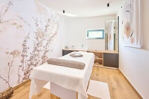 Massage