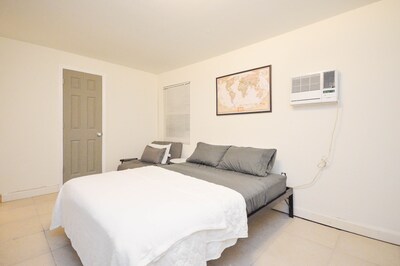 Miami Guest house