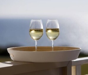 Essen und Trinken