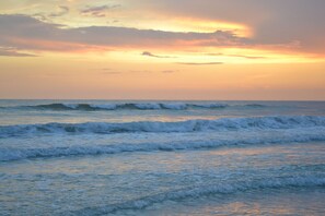 Spiaggia