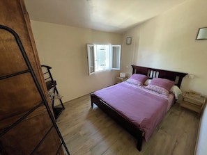 Zimmer