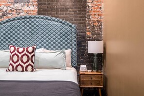 quality king bed mattress