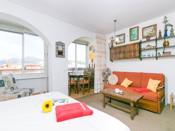 Zimmer, Möbel, Eigentum, Interior Design, Gebäude, Schlafzimmer, Wohnzimmer, Haus, Bett, Die Architektur