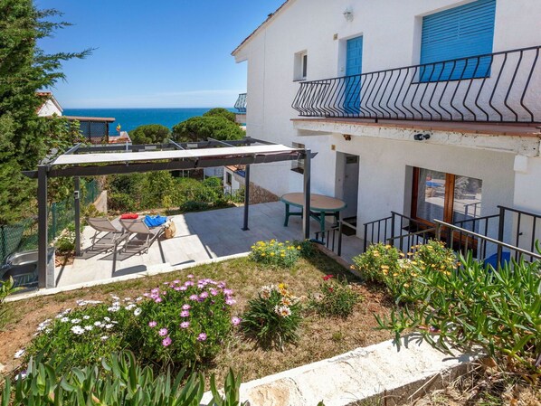 Propriété, Maison, Immobilier, Bâtiment, Zone Résidentielle, Domicile, Appartement, Architecture, Villa, Vacances