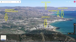 Property map