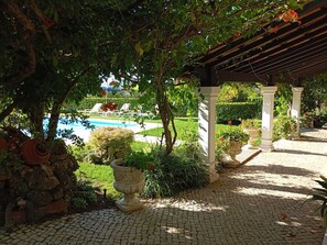 Jardim