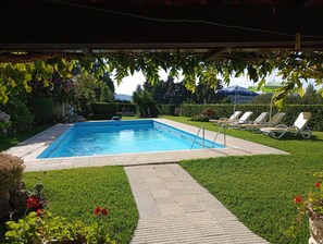 Piscina_Jardim