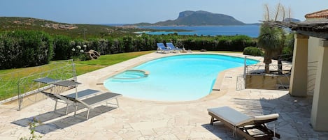 Swimming Pool, Property, Real Estate, House, Vacation, Building, Estate, Villa, Leisure, Land Lot