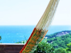 Vegetation, Himmel, Wasser, Botanik, Graspflanze, Die Architektur, Pflanze, Holz