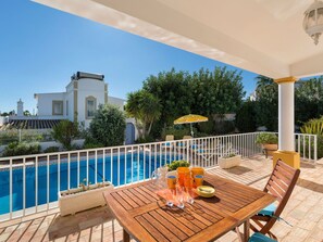 Eigentum, Grundeigentum, Gebäude, Haus, Zuhause, Deck, Urlaub, Estate, Freizeit, Villa