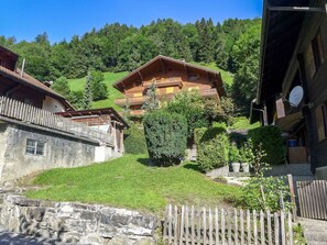 Haus, Eigentum, Die Architektur, Gebäude, Bergdorf, Berg, Ländliches Gebiet, Dorf, Baum, Zuhause
