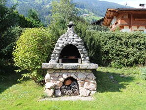 Gras, Haus, Landschaft, Hütte, Steinofen, Hütte, Gebäude, \"Fels, Dorf