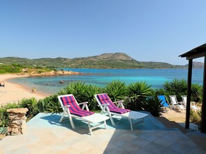 Eigentum, Urlaub, Resort, Karibik, Ufer, Meer, Ozean, Strand, Möbel, Grundeigentum