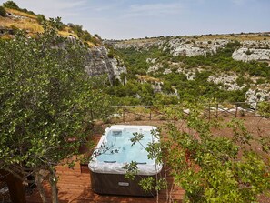 Vegetation, Wasser, Pflanzengemeinschaft, Pflanze, Landschaft, Strauch, Urlaub, \"Fels, Cliff, Wild