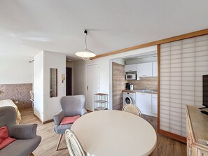 Sisätilat