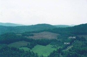 Aerial