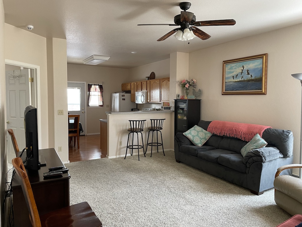 Cedaredge, CO Vacation Rentals cabin rentals & more Vrbo