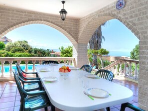 Propriété, Bâtiment, Pièce, Immobilier, Maison, Villa, Biens, Design Intérieur, Architecture, Porche