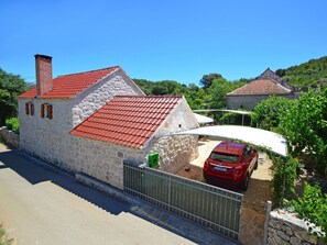 Propriété, Maison, Zone Résidentielle, Bâtiment, Domicile, Mur, Immobilier, Architecture, Chalet, Quartier
