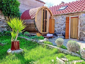 Plante, Bâtiment, Vert, La Nature, Fenêtre, Lot Terre, Végétation, Herbe, Bois, Paysage