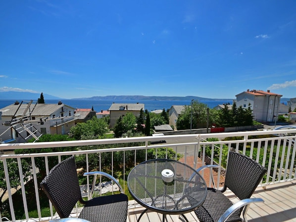 Property, Real Estate, Sky, Building, House, Home, Estate, Vacation, Apartment, Residential Area