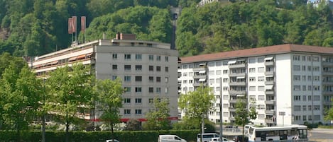 Gebäude, Eigentumswohnung, Eigentum, Stadt, Menschliche Siedlung, \"Stadt, Metropolitan Area, Die Architektur, Grundeigentum, Tower Block