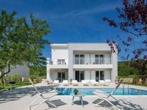 Eigentum, Haus, Gebäude, Die Architektur, Zuhause, Grundeigentum, Wohngebiet, Estate, Wohnung, Villa