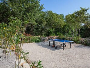 Vegetation, Naturschutzgebiet, Eigentum, Natürliche Landschaft, Tabelle, Baum, Botanik, Pflanzengemeinschaft, Garten, Grundeigentum