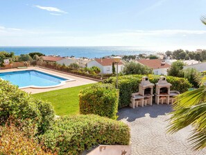 Propriété, Immobilier, Maison, Domicile, Bâtiment, Biens, Herbe, Zone Résidentielle, Vacances, Appartement