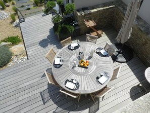 Eigentum, Tabelle, Die Architektur, Urban Design, Möbel, Haus, Interior Design, Gebäude, Landschaft, Terrasse