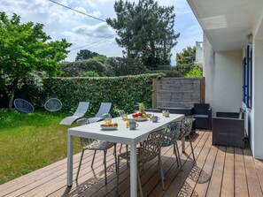 Möbel, Gartenmöbel, Stuhl, Tabelle, Tisch Im Freien, Küche & Esszimmer Tisch, Schatten, Garten, Terrasse, Kaffetisch